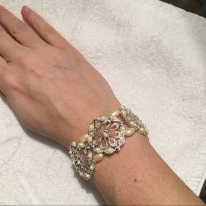 Collection of Bracelets